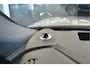 Audi RS Q8 4.0 TFSI Q8 S quattro 740 PK Carbon Keramisch 23 inch !!