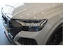 Audi RS Q8 4.0 TFSI Q8 S quattro 740 PK Carbon Keramisch 23 inch !!