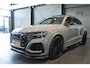 Audi RS Q8 4.0 TFSI Q8 S quattro 740 PK Carbon Keramisch 23 inch !!