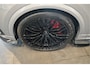 Audi RS Q8 4.0 TFSI Q8 S quattro 740 PK Carbon Keramisch 23 inch !!
