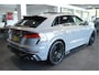 Audi RS Q8 4.0 TFSI Q8 S quattro 740 PK Carbon Keramisch 23 inch !!