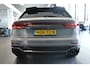 Audi RS Q8 4.0 TFSI Q8 S quattro 740 PK Carbon Keramisch 23 inch !!