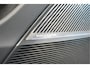 Audi RS Q8 4.0 TFSI Q8 S quattro 740 PK Carbon Keramisch 23 inch !!