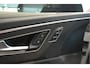 Audi RS Q8 4.0 TFSI Q8 S quattro 740 PK Carbon Keramisch 23 inch !!