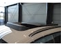 Audi RS Q8 4.0 TFSI Q8 S quattro 740 PK Carbon Keramisch 23 inch !!