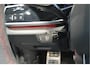 Audi RS Q8 4.0 TFSI Q8 S quattro 740 PK Carbon Keramisch 23 inch !!