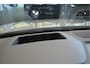 Audi RS Q8 4.0 TFSI Q8 S quattro 740 PK Carbon Keramisch 23 inch !!
