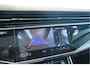 Audi RS Q8 4.0 TFSI Q8 S quattro 740 PK Carbon Keramisch 23 inch !!