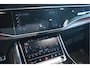 Audi RS Q8 4.0 TFSI Q8 S quattro 740 PK Carbon Keramisch 23 inch !!