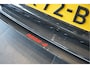 Audi RS Q8 4.0 TFSI Q8 S quattro 740 PK Carbon Keramisch 23 inch !!