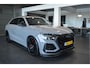 Audi RS Q8 4.0 TFSI Q8 S quattro 740 PK Carbon Keramisch 23 inch !!
