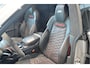 Audi RS Q8 4.0 TFSI Q8 S quattro 740 PK Carbon Keramisch 23 inch !!