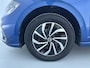 Volkswagen Polo 1.0 TSI Life 95 pk | Verlengde Garantie | Navigatie via App | Parkeersensoren v\a | Adaptieve cruise control | LED koplampen |