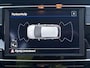 Volkswagen Polo 1.0 TSI Life 95 pk | Verlengde Garantie | Navigatie via App | Parkeersensoren v\a | Adaptieve cruise control | LED koplampen |