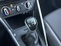 Volkswagen Polo 1.0 TSI Life 95 pk | Verlengde Garantie | Navigatie via App | Parkeersensoren v\a | Adaptieve cruise control | LED koplampen |