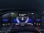 Volkswagen Polo 1.0 TSI Life 95 pk | Verlengde Garantie | Navigatie via App | Parkeersensoren v\a | Adaptieve cruise control | LED koplampen |