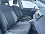 Volkswagen Polo 1.0 TSI Life 95 pk | Verlengde Garantie | Navigatie via App | Parkeersensoren v\a | Adaptieve cruise control | LED koplampen |