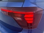Volkswagen Polo 1.0 TSI Life 95 pk | Verlengde Garantie | Navigatie via App | Parkeersensoren v\a | Adaptieve cruise control | LED koplampen |