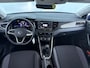 Volkswagen Polo 1.0 TSI Life 95 pk | Verlengde Garantie | Navigatie via App | Parkeersensoren v\a | Adaptieve cruise control | LED koplampen |