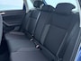 Volkswagen Polo 1.0 TSI Life 95 pk | Verlengde Garantie | Navigatie via App | Parkeersensoren v\a | Adaptieve cruise control | LED koplampen |