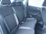 Volkswagen Polo 1.0 TSI Life 95 pk | Verlengde Garantie | Navigatie via App | Parkeersensoren v\a | Adaptieve cruise control | LED koplampen |