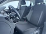 Volkswagen Polo 1.0 TSI Life 95 pk | Verlengde Garantie | Navigatie via App | Parkeersensoren v\a | Adaptieve cruise control | LED koplampen |