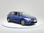 Volkswagen Polo 1.0 TSI Life 95 pk | Verlengde Garantie | Navigatie via App | Parkeersensoren v\a | Adaptieve cruise control | LED koplampen |