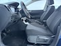 Volkswagen Polo 1.0 TSI Life 95 pk | Verlengde Garantie | Navigatie via App | Parkeersensoren v\a | Adaptieve cruise control | LED koplampen |