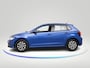 Volkswagen Polo 1.0 TSI Life 95 pk | Verlengde Garantie | Navigatie via App | Parkeersensoren v\a | Adaptieve cruise control | LED koplampen |