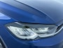 Volkswagen Polo 1.0 TSI Life 95 pk | Verlengde Garantie | Navigatie via App | Parkeersensoren v\a | Adaptieve cruise control | LED koplampen |