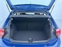 Volkswagen Polo 1.0 TSI Life 95 pk | Verlengde Garantie | Navigatie via App | Parkeersensoren v\a | Adaptieve cruise control | LED koplampen |