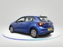 Volkswagen Polo 1.0 TSI Life 95 pk | Verlengde Garantie | Navigatie via App | Parkeersensoren v\a | Adaptieve cruise control | LED koplampen |