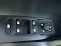 Volkswagen Polo 1.0 TSI Life 95 pk | Verlengde Garantie | Navigatie via App | Parkeersensoren v\a | Adaptieve cruise control | LED koplampen |