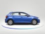 Volkswagen Polo 1.0 TSI Life 95 pk | Verlengde Garantie | Navigatie via App | Parkeersensoren v\a | Adaptieve cruise control | LED koplampen |