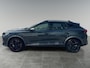 CUPRA Formentor 1.4 204pk e-Hybrid Business Achteruitrijcamera | Dodehoeksensoren | Elekt. Bedienbare Achterklep