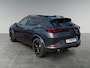 CUPRA Formentor 1.4 204pk e-Hybrid Business Achteruitrijcamera | Dodehoeksensoren | Elekt. Bedienbare Achterklep