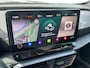 CUPRA Formentor 1.4 204pk e-Hybrid Business Achteruitrijcamera | Dodehoeksensoren | Elekt. Bedienbare Achterklep