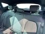 CUPRA Formentor 1.4 204pk e-Hybrid Business Achteruitrijcamera | Dodehoeksensoren | Elekt. Bedienbare Achterklep