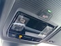 CUPRA Formentor 1.4 204pk e-Hybrid Business Achteruitrijcamera | Dodehoeksensoren | Elekt. Bedienbare Achterklep