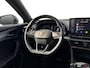 CUPRA Formentor 1.4 204pk e-Hybrid Business Achteruitrijcamera | Dodehoeksensoren | Elekt. Bedienbare Achterklep