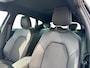 CUPRA Formentor 1.4 204pk e-Hybrid Business Achteruitrijcamera | Dodehoeksensoren | Elekt. Bedienbare Achterklep