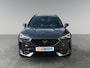 CUPRA Formentor 1.4 204pk e-Hybrid Business Achteruitrijcamera | Dodehoeksensoren | Elekt. Bedienbare Achterklep