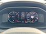 CUPRA Formentor 1.4 204pk e-Hybrid Business Achteruitrijcamera | Dodehoeksensoren | Elekt. Bedienbare Achterklep