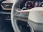 CUPRA Formentor 1.4 204pk e-Hybrid Business Achteruitrijcamera | Dodehoeksensoren | Elekt. Bedienbare Achterklep