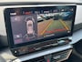 CUPRA Formentor 1.4 204pk e-Hybrid Business Achteruitrijcamera | Dodehoeksensoren | Elekt. Bedienbare Achterklep