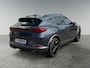CUPRA Formentor 1.4 204pk e-Hybrid Business Achteruitrijcamera | Dodehoeksensoren | Elekt. Bedienbare Achterklep
