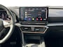 CUPRA Formentor 1.4 204pk e-Hybrid Business Achteruitrijcamera | Dodehoeksensoren | Elekt. Bedienbare Achterklep