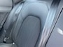 CUPRA Formentor 1.4 204pk e-Hybrid Business Achteruitrijcamera | Dodehoeksensoren | Elekt. Bedienbare Achterklep