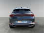 CUPRA Formentor 1.4 204pk e-Hybrid Business Achteruitrijcamera | Dodehoeksensoren | Elekt. Bedienbare Achterklep