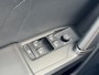 CUPRA Formentor 1.4 204pk e-Hybrid Business Achteruitrijcamera | Dodehoeksensoren | Elekt. Bedienbare Achterklep